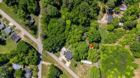 10407 S Elm St, Middlesex, NC 27557 photo 6