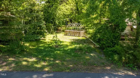 10407 S Elm St, Middlesex, NC 27557 photo 4