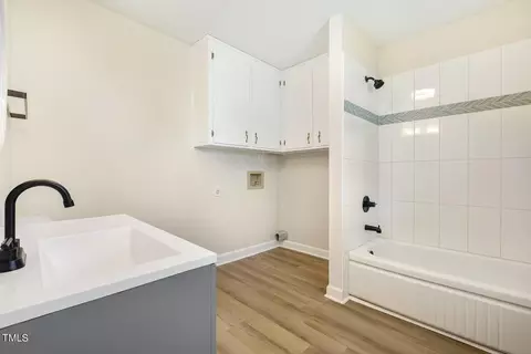 112 St Matthews Rd, Erwin, NC 28339 photo 12