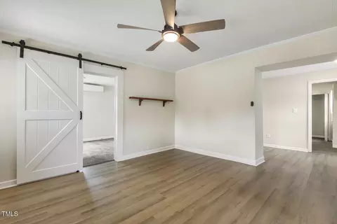 112 St Matthews Rd, Erwin, NC 28339 photo 3