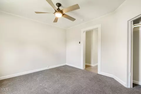 112 St Matthews Rd, Erwin, NC 28339 photo 14