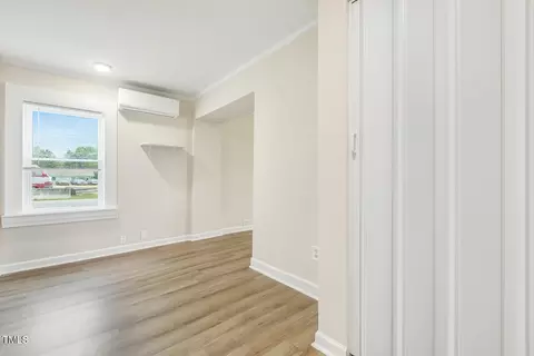112 St Matthews Rd, Erwin, NC 28339 photo 10