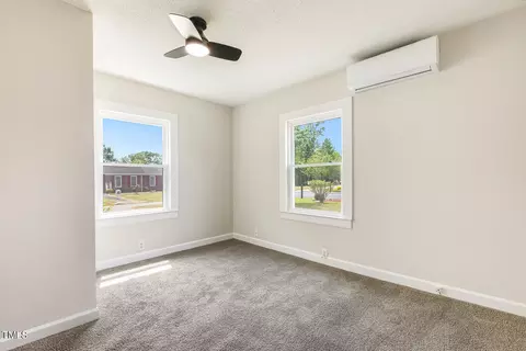 112 St Matthews Rd, Erwin, NC 28339 photo 8