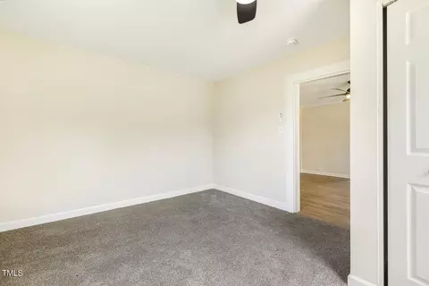 112 St Matthews Rd, Erwin, NC 28339 photo 9
