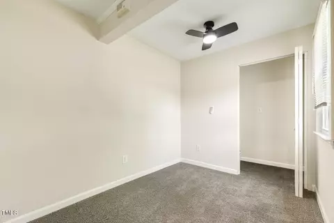 112 St Matthews Rd, Erwin, NC 28339 photo 11