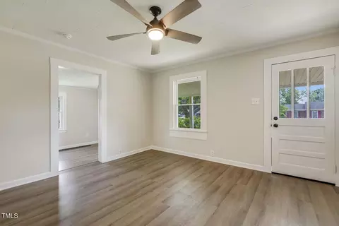 112 St Matthews Rd, Erwin, NC 28339 photo 4