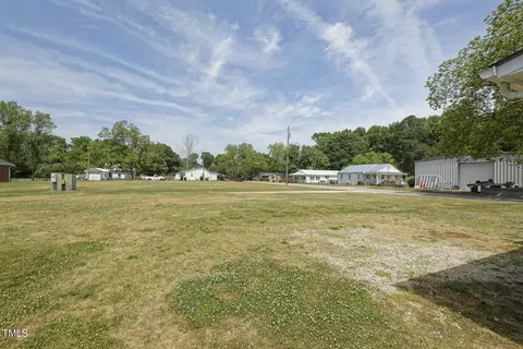 112 St Matthews Rd, Erwin, NC 28339 photo 15