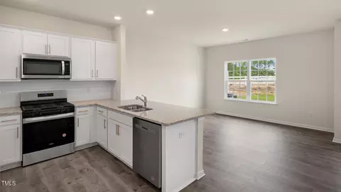 529 Belgian Red Way, Wake Forest, NC 27587 photo 10
