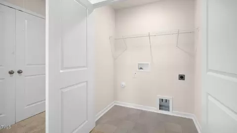 529 Belgian Red Way, Wake Forest, NC 27587 photo 26