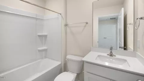 529 Belgian Red Way, Wake Forest, NC 27587 photo 25