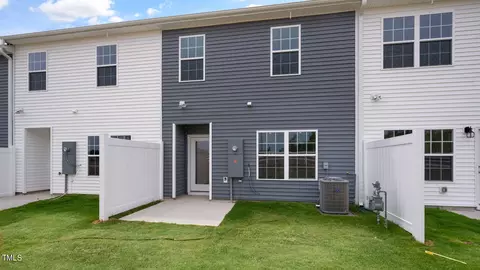 529 Belgian Red Way, Wake Forest, NC 27587 photo 28