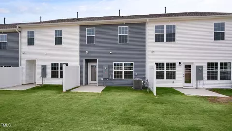 529 Belgian Red Way, Wake Forest, NC 27587 photo 27