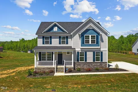 119 Laced Maple Ct, Reidsville, NC 27320
