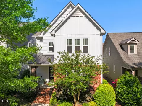 5530 Wade Park Blvd, Raleigh, NC 27607