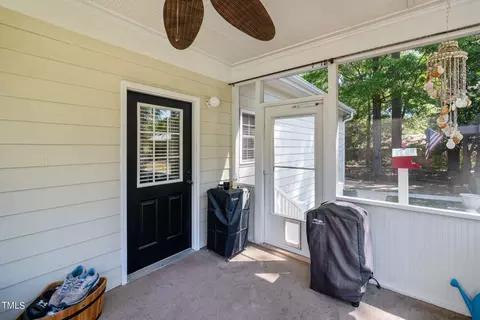 67 Gary Dr, Angier, NC 27501 photo 35