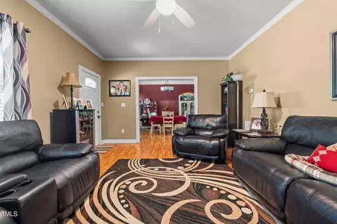 67 Gary Dr, Angier, NC 27501 photo 6