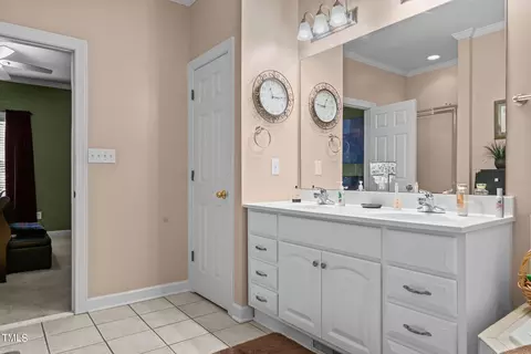 67 Gary Dr, Angier, NC 27501 photo 27