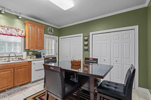 67 Gary Dr, Angier, NC 27501 photo 7