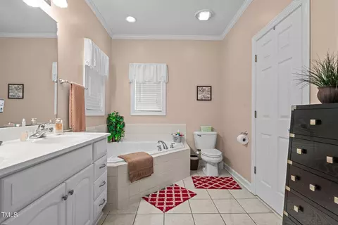 67 Gary Dr, Angier, NC 27501 photo 25