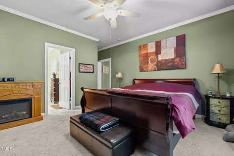 67 Gary Dr, Angier, NC 27501 photo 15