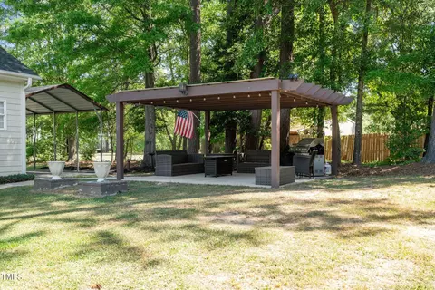 67 Gary Dr, Angier, NC 27501 photo 30