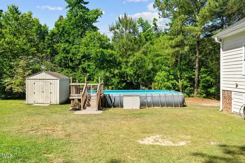 67 Gary Dr, Angier, NC 27501 photo 28