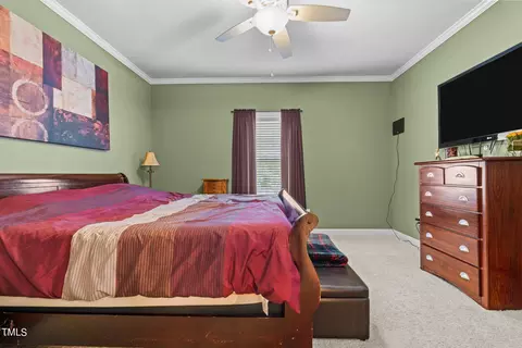 67 Gary Dr, Angier, NC 27501 photo 16