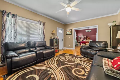 67 Gary Dr, Angier, NC 27501 photo 12