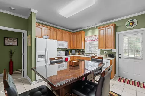 67 Gary Dr, Angier, NC 27501 photo 8