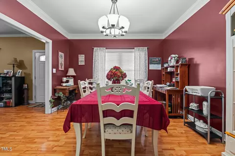 67 Gary Dr, Angier, NC 27501 photo 14