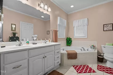 67 Gary Dr, Angier, NC 27501 photo 24