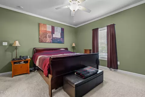 67 Gary Dr, Angier, NC 27501 photo 17