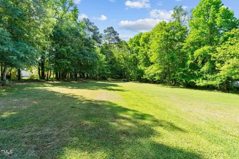 67 Gary Dr, Angier, NC 27501 photo 29