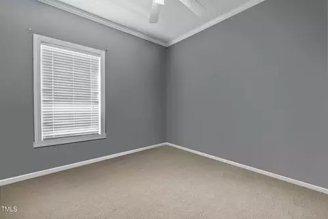 67 Gary Dr, Angier, NC 27501 photo 21