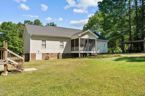 67 Gary Dr, Angier, NC 27501 photo 34
