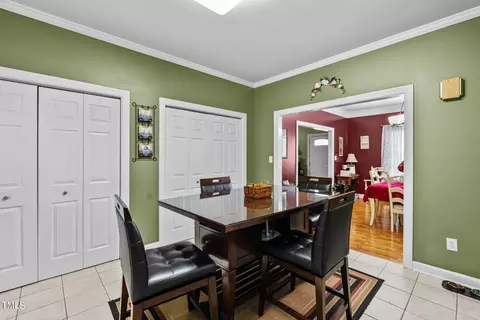67 Gary Dr, Angier, NC 27501 photo 11