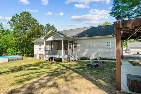 67 Gary Dr, Angier, NC 27501 photo 32