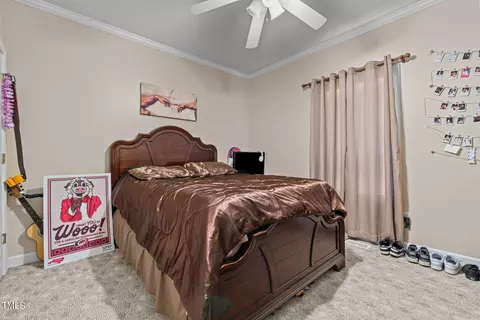 67 Gary Dr, Angier, NC 27501 photo 22