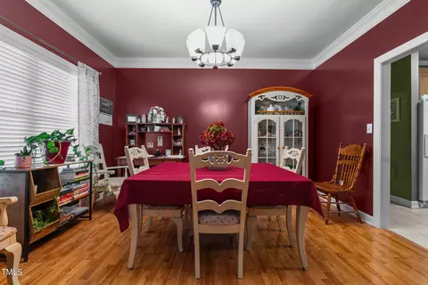 67 Gary Dr, Angier, NC 27501 photo 13