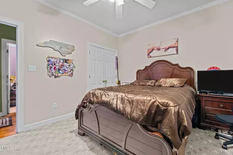 67 Gary Dr, Angier, NC 27501 photo 23