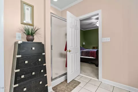 67 Gary Dr, Angier, NC 27501 photo 26