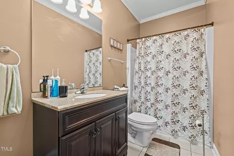 67 Gary Dr, Angier, NC 27501 photo 20