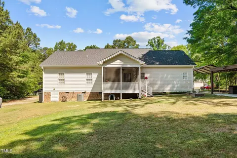 67 Gary Dr, Angier, NC 27501 photo 33
