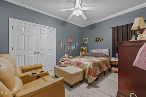 67 Gary Dr, Angier, NC 27501 photo 19