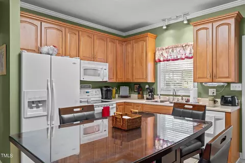 67 Gary Dr, Angier, NC 27501 photo 9