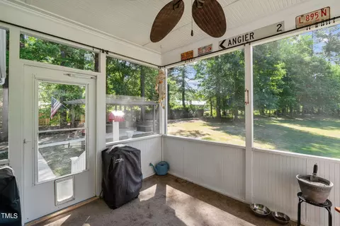67 Gary Dr, Angier, NC 27501 photo 36