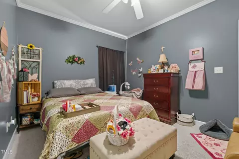 67 Gary Dr, Angier, NC 27501 photo 18