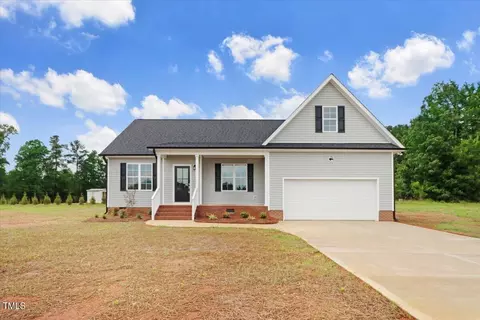 9100 Raccoon Dr, Middlesex, NC 27557