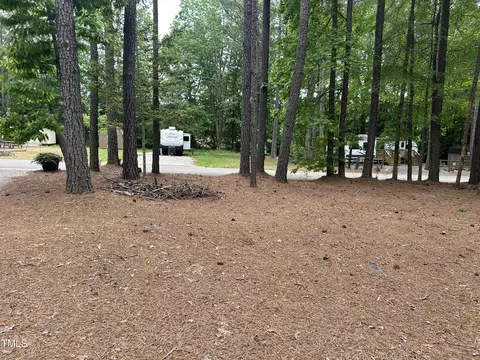 334 Cree Dr, Spring Hope, NC 27882 photo 5