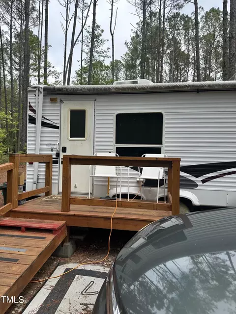 334 Cree Dr, Spring Hope, NC 27882 photo 10